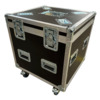 Euro Trunk Cable Trunk Flightcase